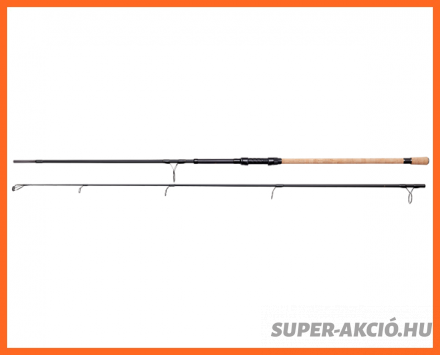 Prologic Element Compact Tele Bojlis Bot 300cm 3.5Lbs 40mm