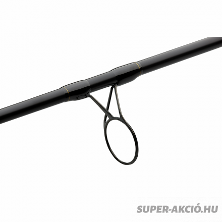 Prologic Element Compact Tele Bojlis Bot 300cm 3.5Lbs 40mm 2