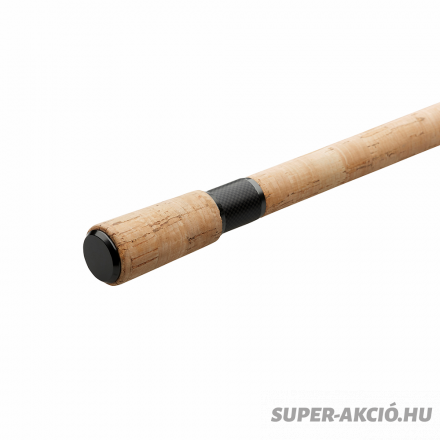 Prologic Element Compact Tele Bojlis Bot 300cm 3.5Lbs 40mm 3