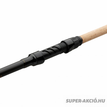 Prologic Element Compact Tele Bojlis Bot 300cm 3.5Lbs 40mm 4