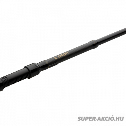 Prologic Element Compact Tele Bojlis Bot 300cm 3.5Lbs 40mm 6