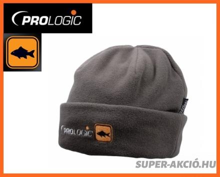 Prologic Fleece Sapka