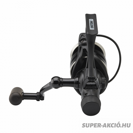 Prologic Fulcrum TF 6000 Nyeletőfékes Horgászorsó 3
