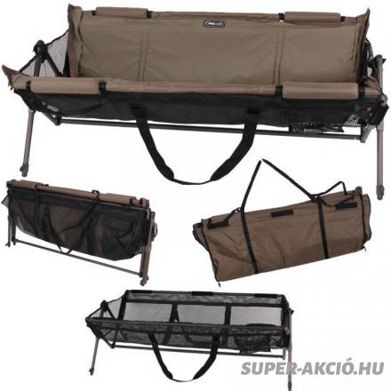 Commander Hammock 2