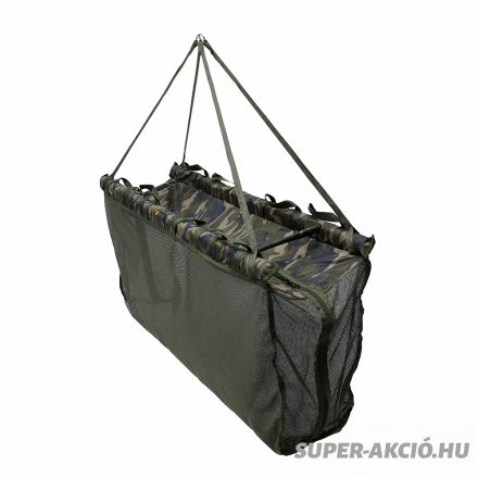 Prologic Inspire Camo Floating Retainer Úszó Halmérlegelő 90x50cm 1