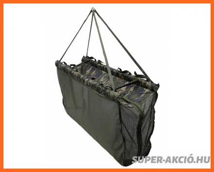Prologic Inspire Camo Floating Retainer Úszó Halmérlegelő 90x50cm