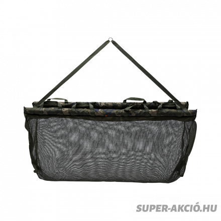Prologic Inspire Camo Floating Retainer Úszó Halmérlegelő 90x50cm 5