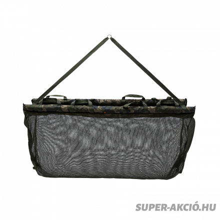 Prologic Inspire Camo Floating Retainer Úszó Halmérlegelő 90x50cm 6