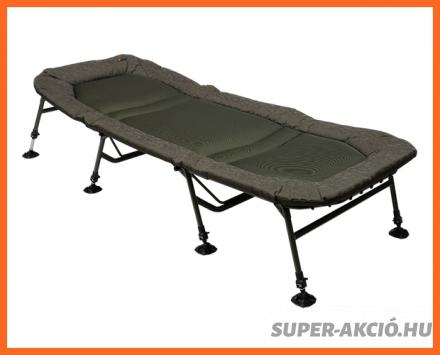 Prologic Inspire Daddy Long Legs Horgász Ágy 210x95cm