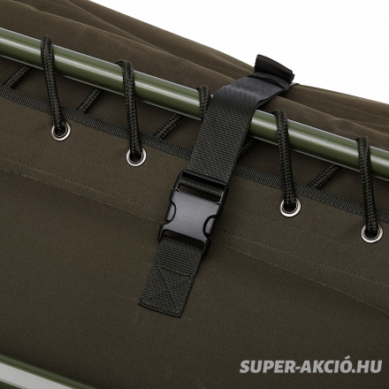 Prologic Inspire Daddy Long Legs Horgász Ágy 210x95cm 2