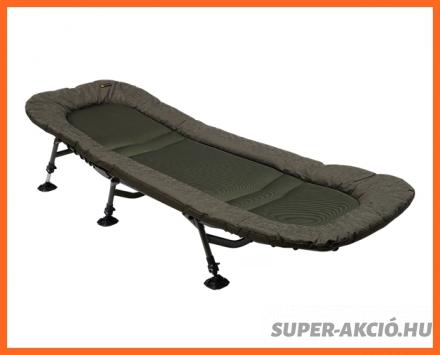 Prologic Inspire Lite Pro Horgász Ágy 205x80cm