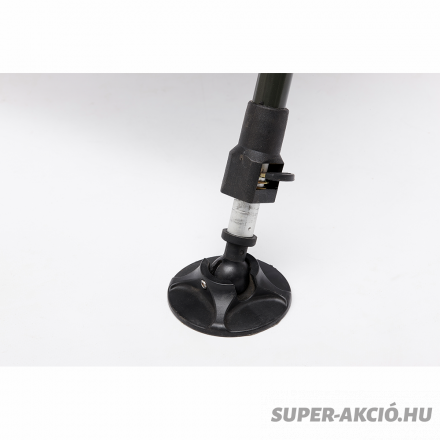 Prologic Inspire Lite Pro Karfás Horgász Szék 2
