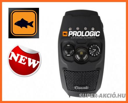 Prologic SNZ Elektromos Kapásjelzők Vevő Egysége