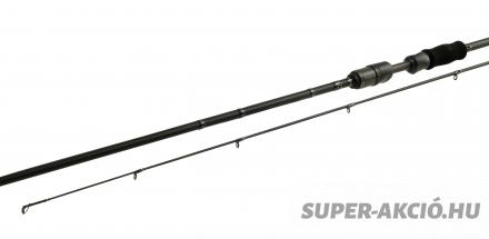 2,4m 5-25gr