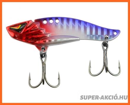 Reiva Blademaster Wobbler RH 70mm 21g 1db/csomag