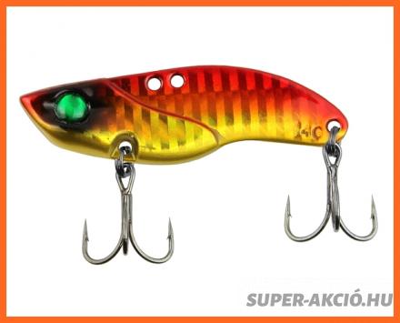 Reiva Blademaster Wobbler Sd 7g 1db/csomag