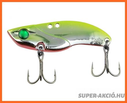 Reiva Blademaster Wobbler SFF 10.5g 1db/csomag