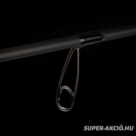 Reiva Finemaster Light Pergető Horgászbot 180cm 1.5.10g 2Részes 2
