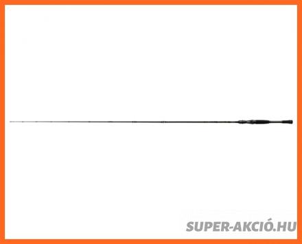 Reiva Kansai Bait Cast Pergető Horgászbot 200cm 5-21g 1 Részes