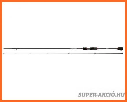 Reiva Kingfisher Pergető Horgászbot 210cm 2-12g 2 Részes