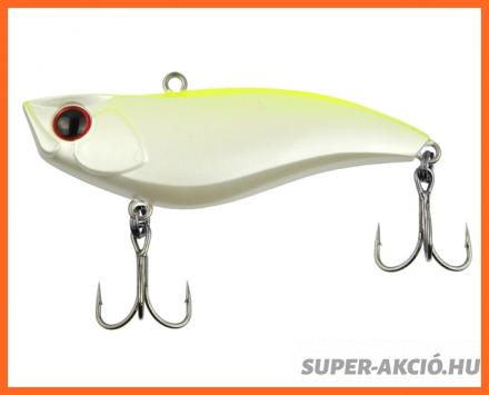 Reiva Runmaster Gw Wobbler 70mm 21g 1db/csomag