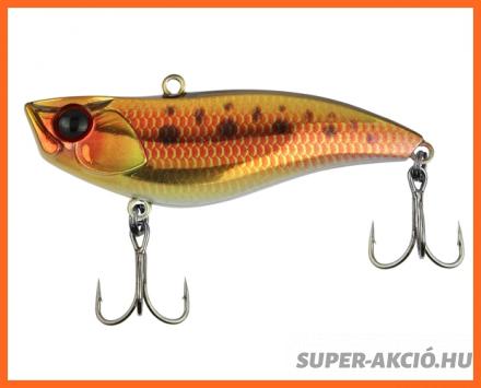 Reiva Runmaster Rp Wobbler 70mm 21g 1db/csomag