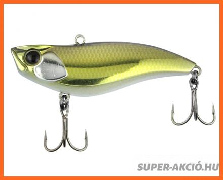 Reiva Runmaster Rs Wobbler 70mm 14g 1db/csomag