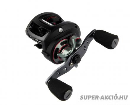 Reiva Seahawk 921 Pergető Orsó 10+1 Csapágyas 1