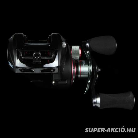 Reiva Seahawk 920 Pergető Orsó 10+1 Csapágyas 3