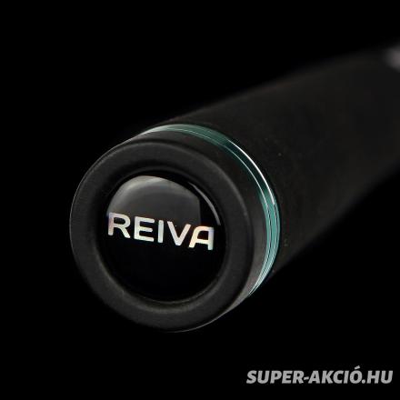 Reiva Stingray Bait Cast Medium Pergető Bot 210cm 8-30g 2 Részes 3