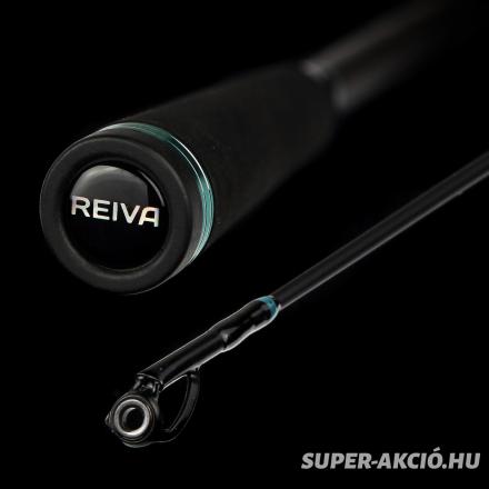 Reiva Stingray Light Pergető Horgászbot 215cm 4-18g 2 Részes 3