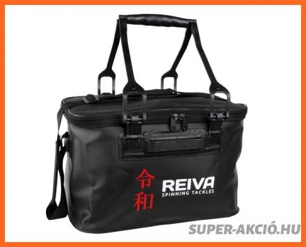 Reiva Seahawk Pergető Horgász Táska 45x27x26cm