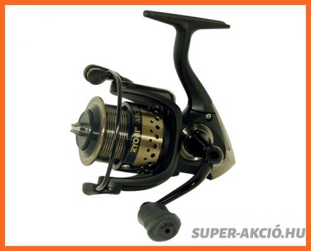 Ryobi Artica HS 3500 Pergető Horgászorsó