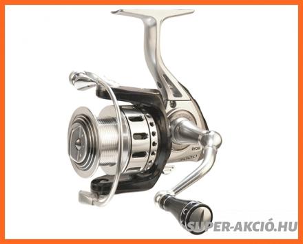 Ryobi Tresor 3000 Pergető Orsó