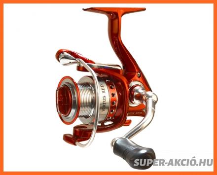Ryobi Virtus 1000 Pergető Orsó