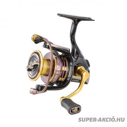 Ryobi Zauber LT 2000 Pergető Orsó 1