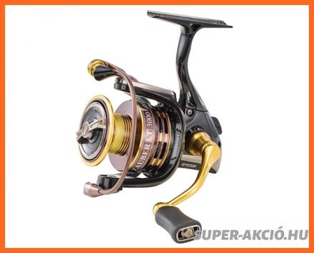 Ryobi Zauber LT 2000 Pergető Orsó