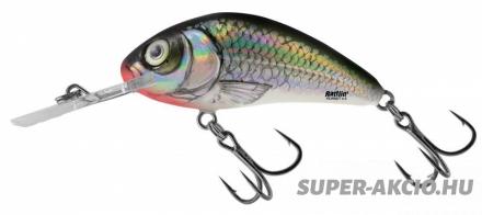 Salmo Rattlin Hornet Úszó 3,5cm 3,1gr Wobbler HBL 2