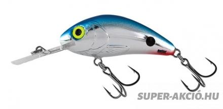 Salmo Rattlin Hornet Úszó 3,5cm 3,1gr Wobbler RTS 2