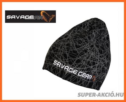 Savage Gear Geometry Cap Sapka