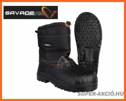 Savage Gear Offroad Boot Bakancs 41-es