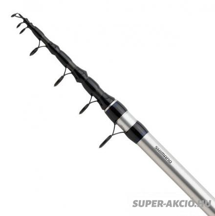 A gyűrű sor