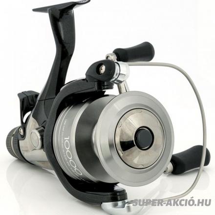 Shimano Baitrunner XT RB Harcsázó Orsó 10000 2