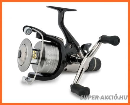 Shimano Baitrunner XT RB Harcsázó Orsó 10000