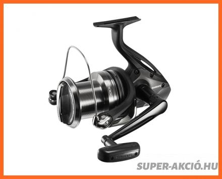 Shimano Beastmaster XB Olcsó Profi Távdobó Orsó 10000