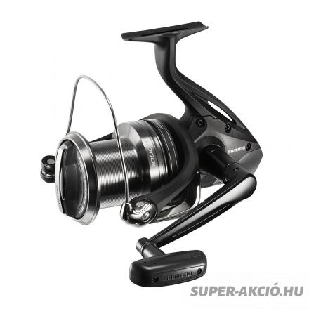 Shimano Beastmaster XB Olcsó Profi Távdobó Orsó 10000 1