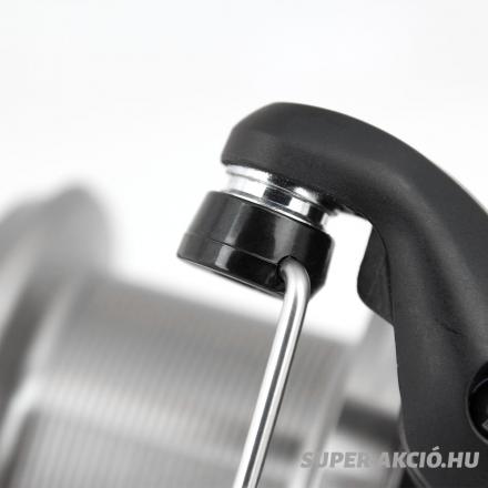 Shimano Beastmaster XB Olcsó Profi Távdobó Orsó 10000 2