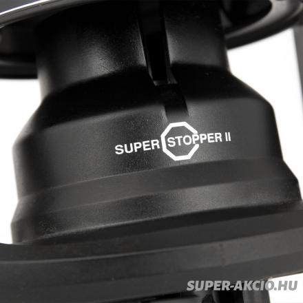 Shimano Beastmaster XB Olcsó Profi Távdobó Orsó 10000 3