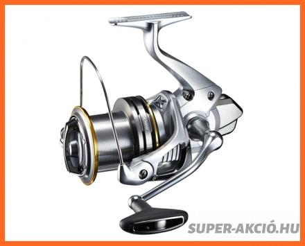 Shimano Ultegra C14 Xsc 5500 Feeder Orsó