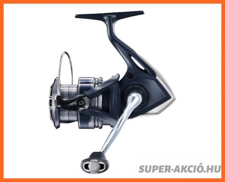 Shimano Catana FE 3+1 Csapágyas Olcsó Feeder Orsó 3000